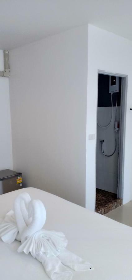 Chaweng Best Hotel And Hostel Samui Εξωτερικό φωτογραφία