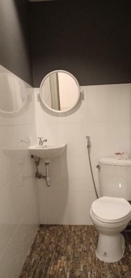 Chaweng Best Hotel And Hostel Samui Εξωτερικό φωτογραφία