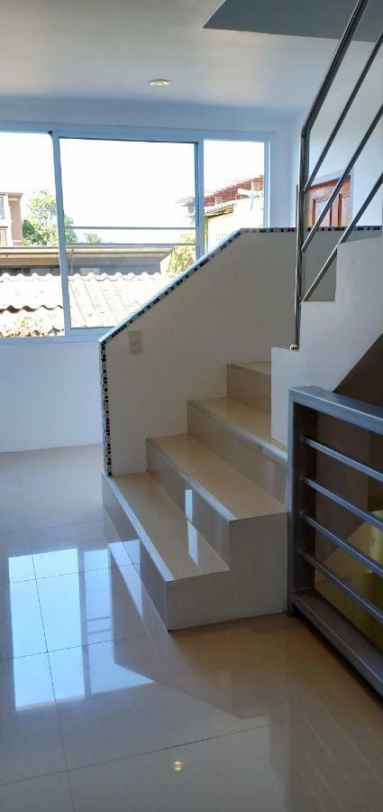 Chaweng Best Hotel And Hostel Samui Εξωτερικό φωτογραφία